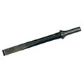 Atd Tools ATD Tools ATD-5709 0.75 In. Cold Chisel ATD-5709